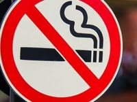 Koronavirüs nedeniyle 2 ilde sigara içme yasağı ilan edildi