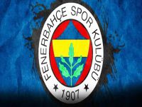 Fenerbahçe'den Pendik'e dev proje!