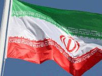İran tarafını resmen duyurdu!