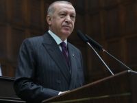 Erdoğan, cumartesi bomba açıklama yapacak