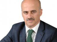 AK Parti Kartal İlçe Başkanı Korona'ya yakalandı