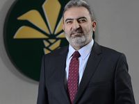 Kuveyt Türk’ten işletmelere 500 bin lira