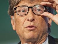 Bill Gates’ten korkutan açıklama: Aşı bulunsa bile..