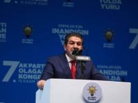 İmamoğlu İstanbullulara yalan söyledi