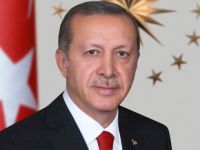 Başkan Erdoğan açıklayacak, sokağa çıkma yasağı geri mi geliyor?