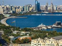 Azerbaycan'a vizesiz seyahat.. Detayları bakanlık açıkladı
