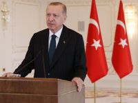 Erdoğan müjde verdi; Kira düzenlemesi yolda