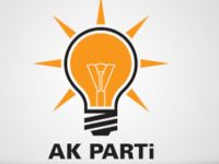 AK Partili Belediye Başkanı vefat etti