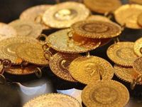 Altın fiyatları önümüzdeki yıl uçacak mı?