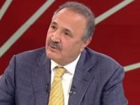 Kemal Kılıçdaroğlu değil aday olmak CHP'li aday bile çıkaramaz