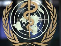 Dünya Sağlık Örgütü'nden korkutan açıklama
