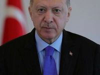 Başkan Erdoğan'dan Müjde!