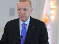 Başkan Erdoğan'dan reform müjdesi! "Yakında açıklıyoruz"