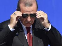 Yine saçmaladılar! Erdoğan ve Türkiye düşmanlığı