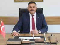 Pendik MHP'ye yeni başkan