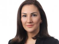 Dış Politika Uzmanı Dr. Sibel Zengin:  “DOĞU AKDENİZ’DE TÜRKİYE KARŞITI KOALİSYON MÜMKÜN MÜ?”