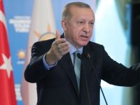 Başkan Erdoğan talimat verdi; Fiyatlar düşecek