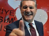 Mustafa Sarıgül Cumhur İttifakına mı katılıyor?
