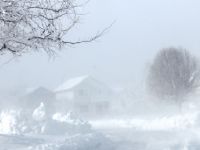 İstanbul'a meteorolojiden uyarı! Baharı beklerken kar sürprizi