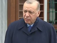 Başkan Erdoğan tarih verdi! Aşılama ne zaman bitecek