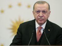 Kabine değişikliği devam edecek mi? Erdoğan.. Mehmet Acet yazdı