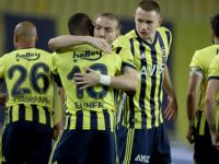 Fenerbahçe son ana kadar bırakmayacak!