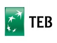 TEB, BiGG girişimcilerine   destek vermeye devam ediyor