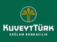 Kuveyt Türk kariyer programlarıyla geleceğin yöneticilerini yetiştiriyor