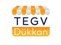 Türkiye Eğitim Gönüllüleri Vakfı, E-Ticaret Sitesi TEGV Dükkan açıldı