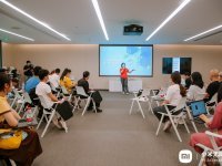 Xiaomi, Erişilebilirliği İnovasyonla Geliştiriyor