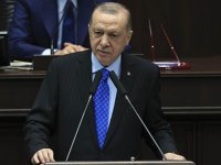 Türkiye'nin kaç İHA/SİHA'sı var? Erdoğan açıkladı