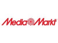 MediaMarkt’tan Van’a ilk mağaza