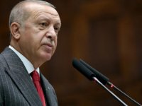 Türkiye kabine toplantısına kilitlendi.. Yasaklar kalkıyor mu? Başkan Erdoğan açıklama yapacak
