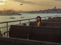 Xiaomi Studios'un Türkiye'de Çekilen İlk Filmi Yayınlandı