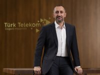 Türk Telekom 3 Yılda 18 Ton Atığı Dönüştürdü