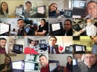 Anadolu Vakfı Değerli Öğretmenim Programı Aynı Anda 81 İle Ulaşacak