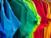 Fin ve Türk Firmalar Yeni Nesil Tekstili Konuşacak