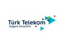 Vestel ve Türk Telekom’dan VESTELCELL