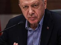 Türkiye'nin döviz rezervi ne kadar? Başkan Erdoğan açıkladı..