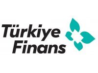 Türkiye Finans Türkiye’nin En Gözde Katılım Bankası