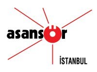 Dünya Asansör Endüstrisi İstanbul'da buluşuyor!