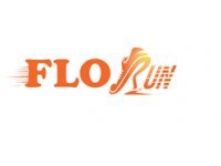 FLO Yeni ERP Platformu ile İleriye Koşuyor: FLO-Run
