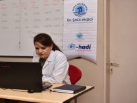 Tuzla'da Kadınlara Özel Online Eğitim Kursları