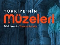 Trendyol’dan Türkiye’nin Müzelerine Tam Destek