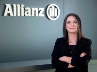 Allianz, Türkiye’deki Tüm Çocukları Harekete Çağırıyor