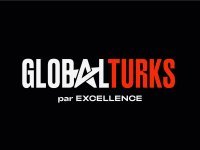 En Başarılı 1000 Türk Belirlenecek