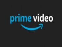 Amazon Prime Video Türkiye’nin Temmuz 2021 Takvimi Açıklandı