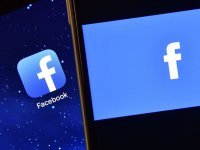 Facebook Üzerinden Gerçekleştirilen Dokuz Dolandırıcılık Yöntemi