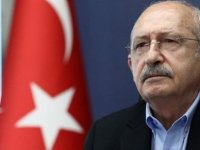 Millet İttifakı'nda İbre Kemal Kılçdaroğlu'ndan Yana