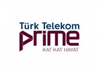 Yazın Tadı Türk Telekom Prime’la Çıkıyor